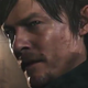 Image for article titled Wow, People Are Still Coming Up With Wild Silent Hills Theories
